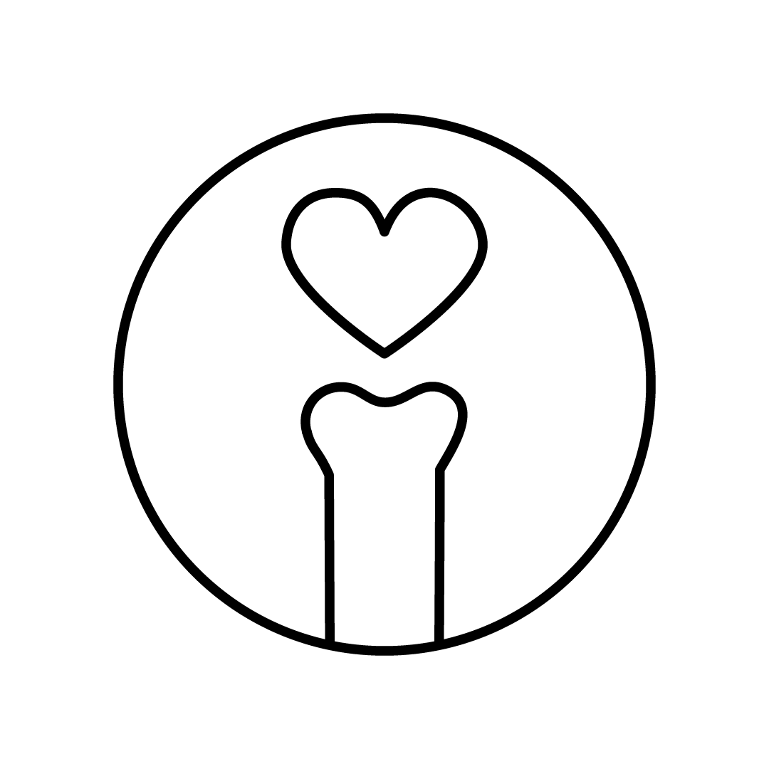 Rhianda